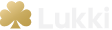 Lukki Bonus logo