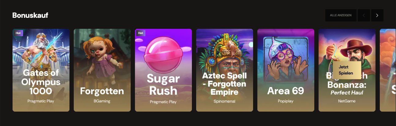 bonus-games